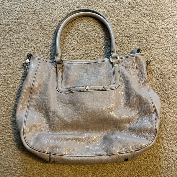 Tory Burch purse - Picture 5 of 8